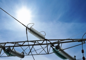 storage-and-smart-grids
