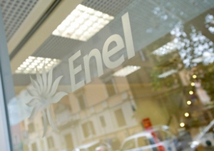 Enel-One_report
